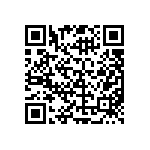 MBB02070C5762DC100 QRCode