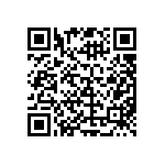 MBB02070C5763DC100 QRCode