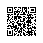 MBB02070C5764FRP00 QRCode