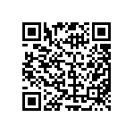 MBB02070C5769FRP00 QRCode