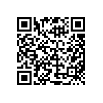 MBB02070C5902FC100 QRCode