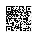 MBB02070C5904FRP00 QRCode