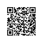 MBB02070C5909FC100 QRCode