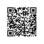 MBB02070C6043FC100 QRCode