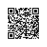 MBB02070C6048DC100 QRCode