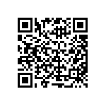 MBB02070C6049DC100 QRCode