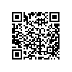 MBB02070C6191FCT00 QRCode