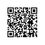 MBB02070C6199DRP00 QRCode