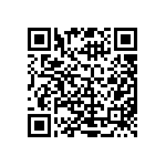 MBB02070C6203FCT00 QRCode