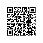 MBB02070C6207JRP00 QRCode