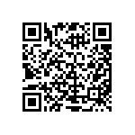 MBB02070C6209FC100 QRCode