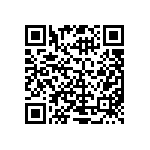 MBB02070C6209FCT00 QRCode