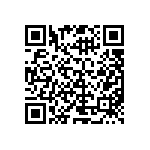 MBB02070C6258DC100 QRCode