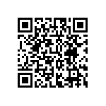 MBB02070C6341DRP00 QRCode