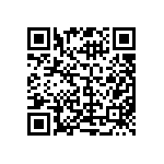 MBB02070C6343FRP00 QRCode