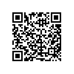 MBB02070C6344FC100 QRCode