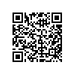 MBB02070C6494FRP00 QRCode