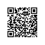 MBB02070C6653DC100 QRCode