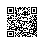 MBB02070C6653FCT00 QRCode