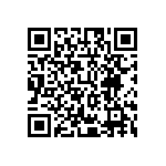 MBB02070C6801FRP00 QRCode