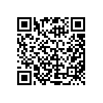 MBB02070C6803FC100 QRCode