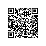 MBB02070C6803FCT00 QRCode