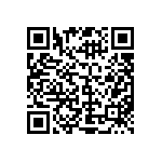 MBB02070C6803FRP00 QRCode