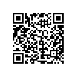 MBB02070C6807JRP00 QRCode