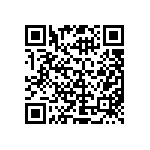 MBB02070C6811FC100 QRCode