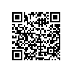 MBB02070C6813FCT00 QRCode