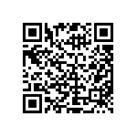 MBB02070C6814FCT00 QRCode