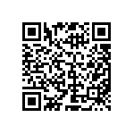 MBB02070C6818FRP00 QRCode