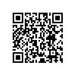 MBB02070C6819DC100 QRCode