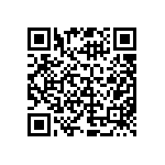 MBB02070C6980DC100 QRCode