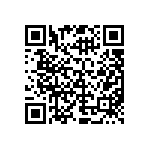 MBB02070C6982DC100 QRCode