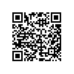 MBB02070C6982FC100 QRCode