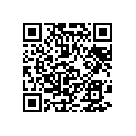 MBB02070C6982FRP00 QRCode