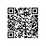 MBB02070C6983FC100 QRCode