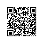 MBB02070C6984FC100 QRCode