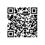 MBB02070C6989DC100 QRCode