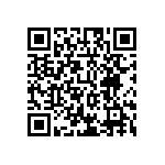 MBB02070C6989FRP00 QRCode