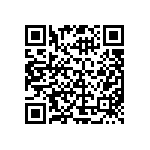 MBB02070C7062DC100 QRCode