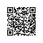 MBB02070C7150FCT00 QRCode