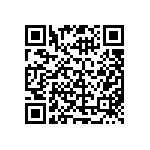 MBB02070C7151FC100 QRCode