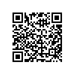 MBB02070C7153FC100 QRCode