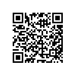 MBB02070C7158FC100 QRCode