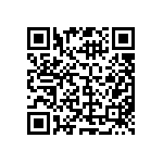 MBB02070C7159FRP00 QRCode