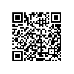 MBB02070C7232FC100 QRCode