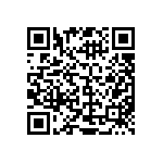 MBB02070C7320FRP00 QRCode