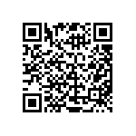 MBB02070C7322DC100 QRCode